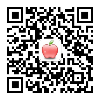 华亿娱乐平台招商总代
